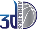 3D Athletics