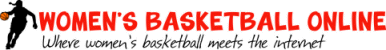Women's Basketball Online