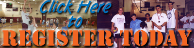 Click here to register today