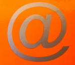 Send us an e-mail
