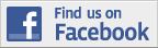 Find us on Facbook!