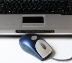 Download an electronic brochure
