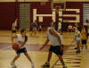 Beat the Coach