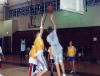 Nice defense