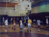 3-on-3 games