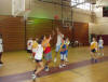 5-on-5 league play