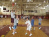 Layup