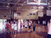 The Wildcat Game!