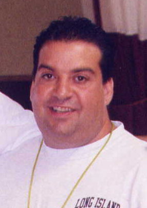 Tom Diana