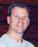 Tom Fitzpatrick
