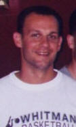 Dan Trebour